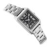 ZEGAREK DAMSKI CASIO LTP-V007D-4E + BOX (zd638c)