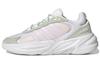 Ozelle Wmns Neo 'Белый Почти Розовый' Женские GX1729