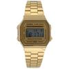 Casio Стандартные часы A-168WG-9W Продукт