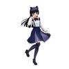 My Little Sister Be This Figure Kuroneko Furyu Corporation Oreimo 2 Figure Kuroneko Can't Cute. Trio-Try-iT - Trio-Try-iT - -