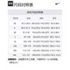 Nike Баскетбольные майки мужские белые с круглым вырезом средние FJ2307-100