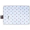 GJ-2404 Outdoor Picnic Mat