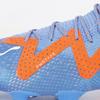 Puma Future Ultimate Raw Fg Ag