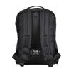 Backpack Official Campus Day M Current Model Black [Gregory]