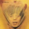 Goats Head Soup: Deluxe Edition (SHM-CD)
