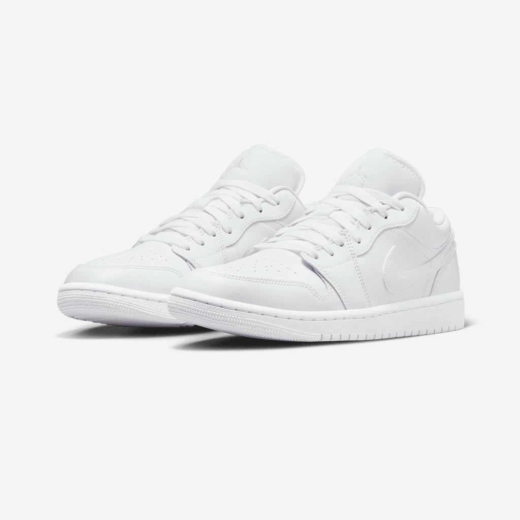 Jordan Женские Air Jordan 1 Low, DV0990, 1020093179, популярная корейская обувь