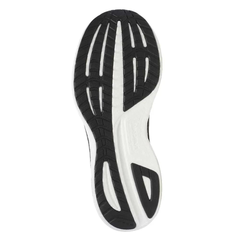 SAUCONY Кроссовки для бега Ride 18