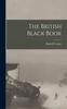 Книга The British Black Book