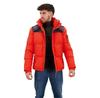Superdry Quilted Everest Jacket