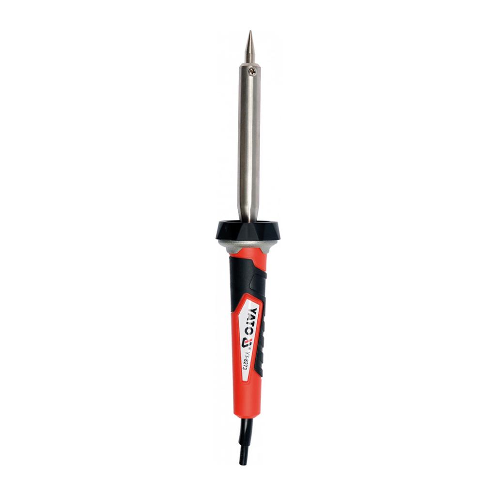 Yato 80W Soldering Iron (EU Plug)