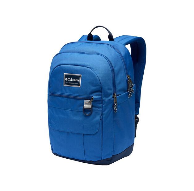 Рюкзак Columbia Buxton 26L
