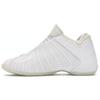 T Mac 3 Северное сияние Зеленый Свет AQ7993