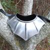 German Gothic Gorget Armor