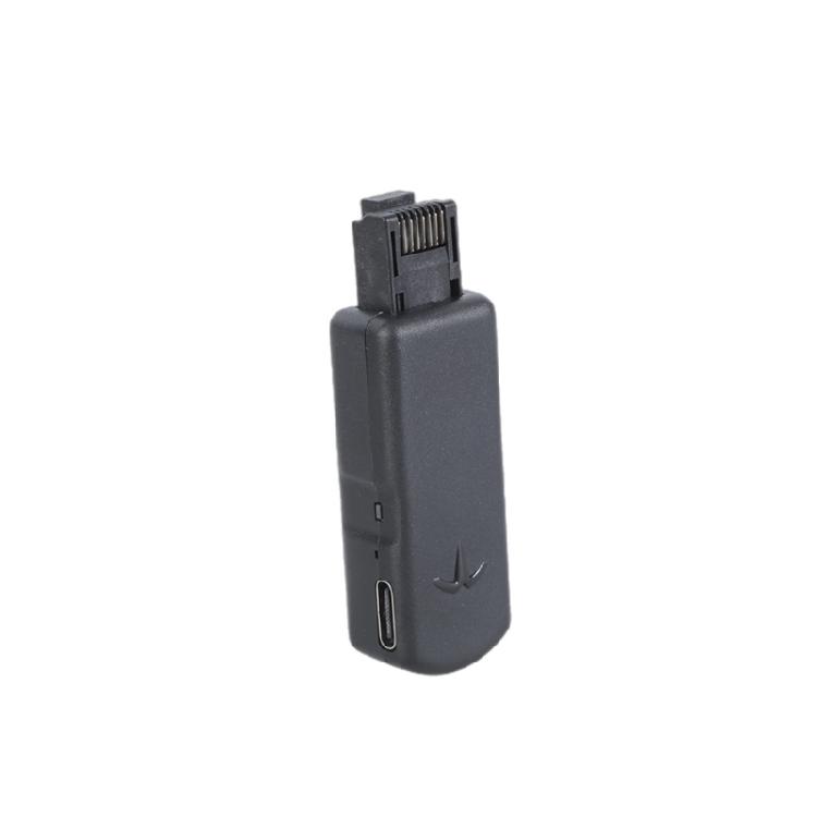 USB-ключ и кабель Основной набор для модификации игр Инструмент для моддинга с 1 клавишей USB-адаптер с кабелем Type-C Комплект для P4
