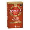 Mezcla Marcilla Ground Coffee (250 G)