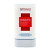 Cellfusion C Aquatica Stick Sunscreen 100 19 г Солнцезащитный клей для солнцезащитного крема Солнцезащитный карандаш