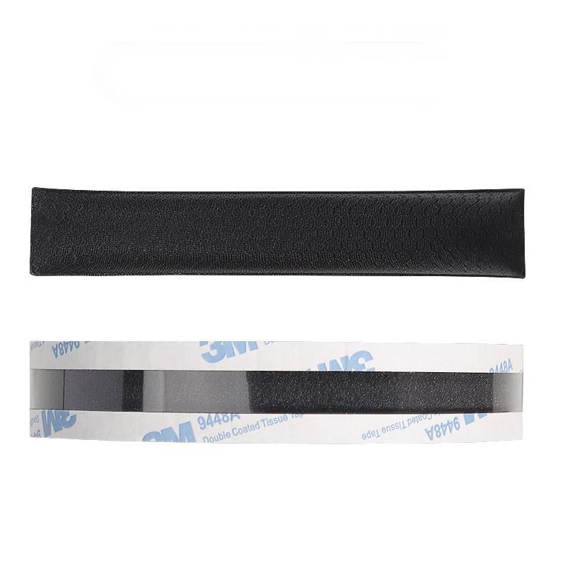 Edifier W800BT PLUS Earcup, W808BT Earpad, W800x Headphone Sponge Cover, K800 Headband.