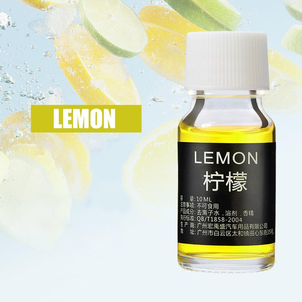 Освежитель воздуха Удобный для переноски Стойкий аромат