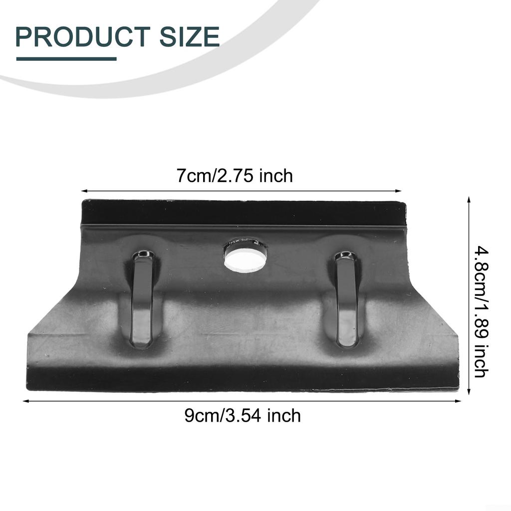37160-2D000 для Hyundai аксессуары металлические детали автомобиля
