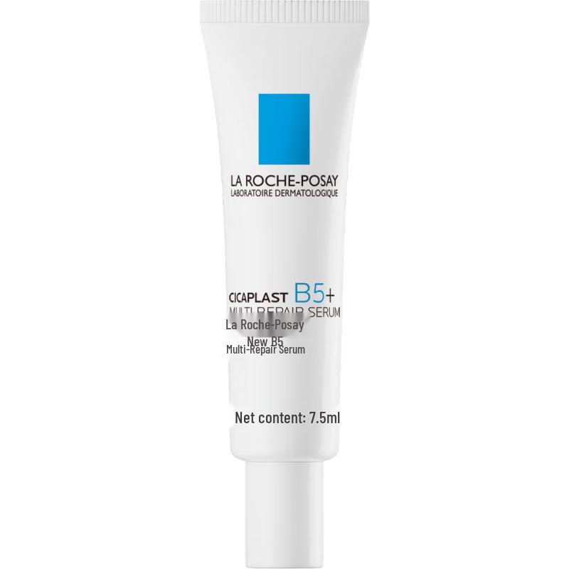 La Roche-Posay Коллекция сывороток для ухода за кожей