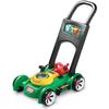 Little tikes Lawn Mower with Many Functions - Works Without Batteries - From 6 Months