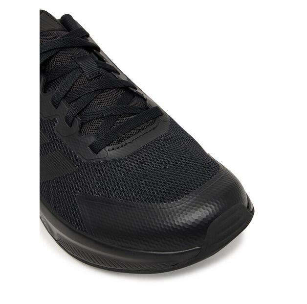 Кроссовки adidas Fortarun 4.0