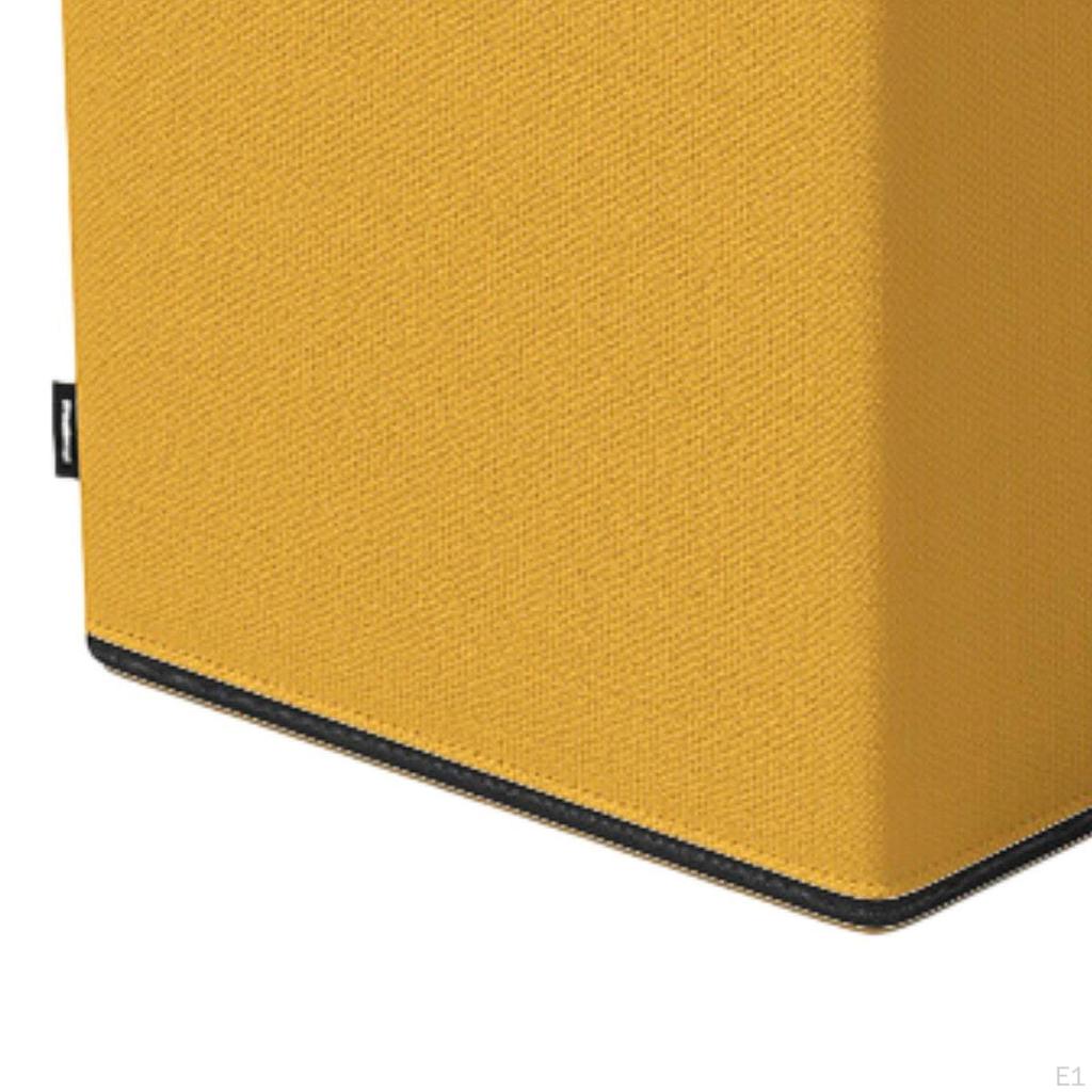 Стул-куб Block Cube Улучшает силу, баланс и гибкость Легкий кирпич для занятий спортом в помещении