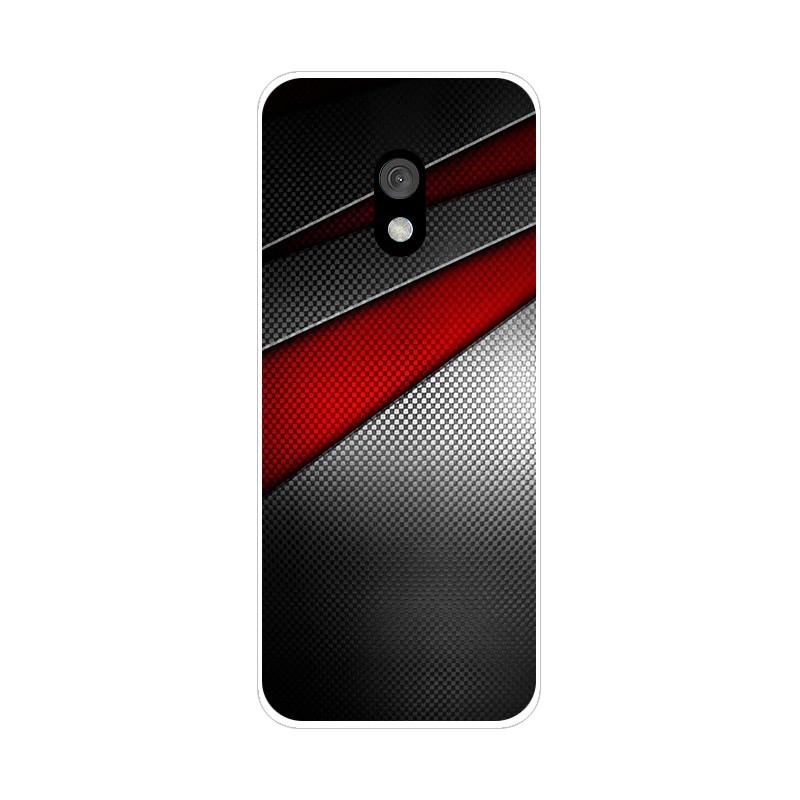 Для Nokia 235 4G 3210 2024 Чехол для телефона астронавт Силиконовая задняя крышка Для Nokia 215 220 105 106 4G 2024 2021 Funda Coque 235 4G