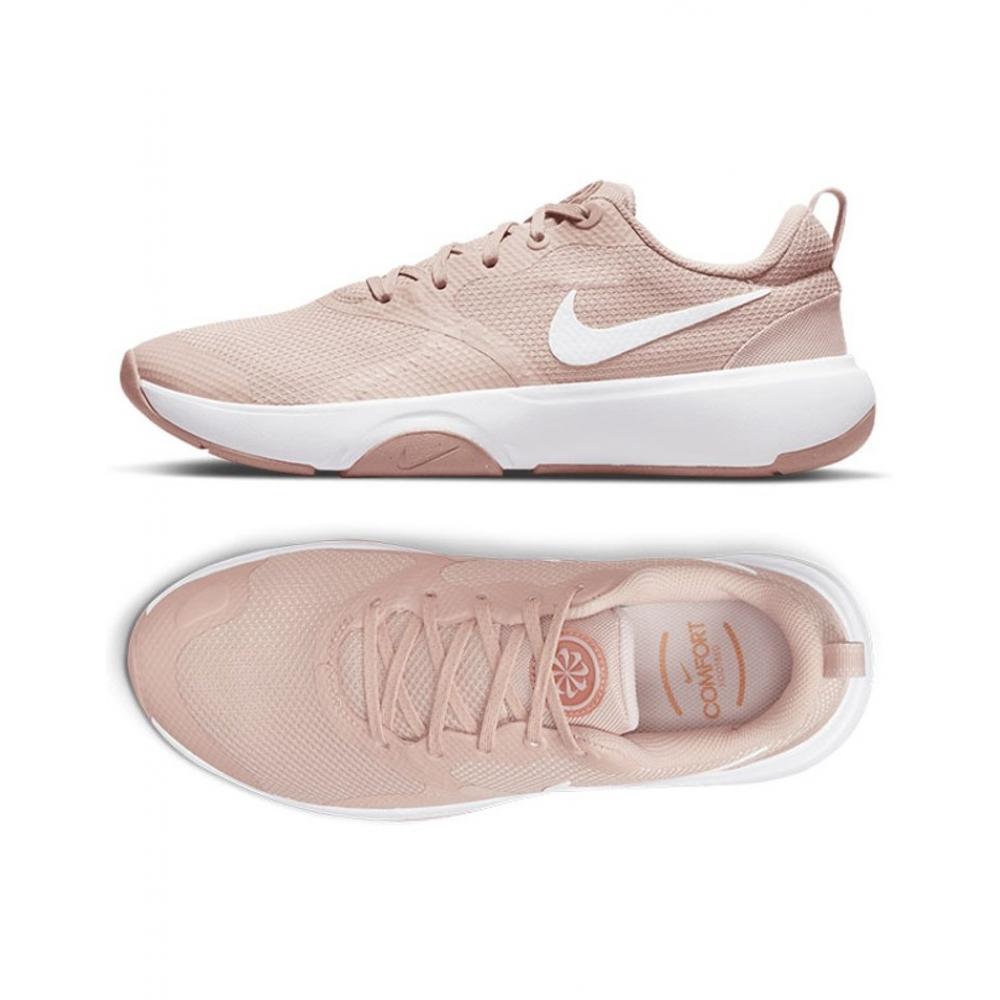 Nike Running ShoeS Training ShoeS Women S City Rep Tr Da1351 604 Pna2310