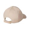 Gucci Хлопковые бейсболки женские бежевые 7804283HAZQ9600