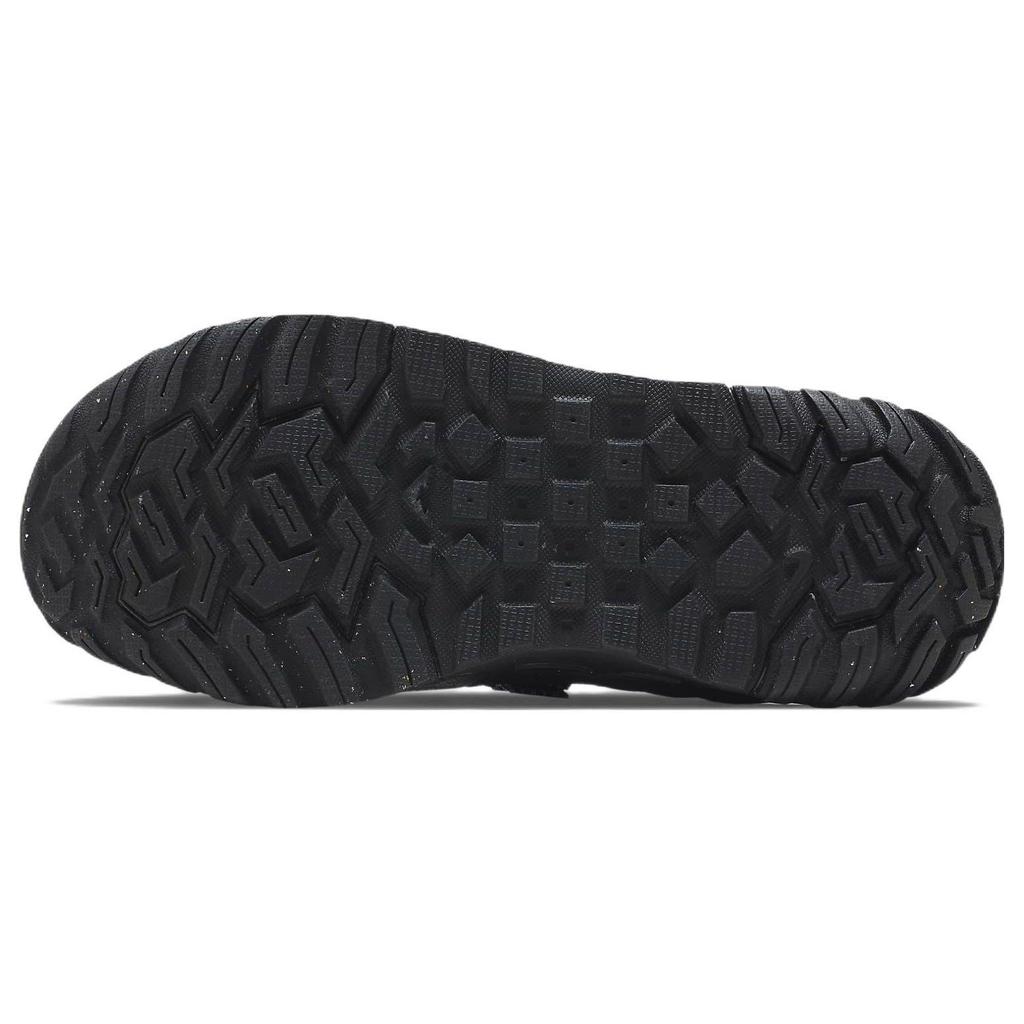 Nike Сандалия Oneonta DJ6603-001