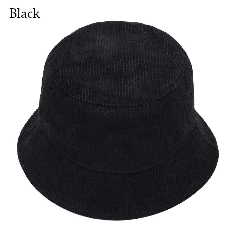 Теплая кепка рыбака, мягкая панама, уличная кепка от солнца, мужская, женская