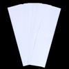 Double Sided Club Tape Strips Strong Adhesiveness For Golf Grip Rubber Strips