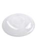 Breather Lid Dustproof Food Plate Kitchen Tools Prevent Splash