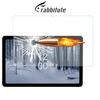 Закаленное стекло 9H для Nokia T21 T20 10,4 дюйма T10 8,0 дюйма 2022 2021 Защитная пленка для экрана планшета
