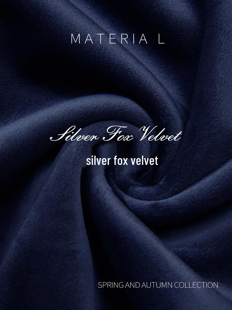 Женская спортивная бейсбольная куртка с тремя полосками - Осень 2025