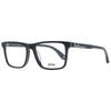 Men' Spectacle Frame BMW BW5059-H 55002