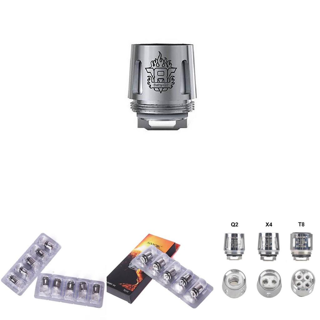 Сердечник нагревательного элемента из нержавеющей стали Хлопковый сердечник для электронагревательных приборов