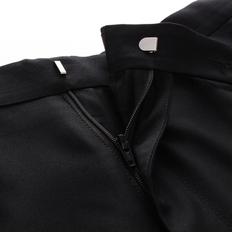 YOUNGOR Men's Casual Dress Pants