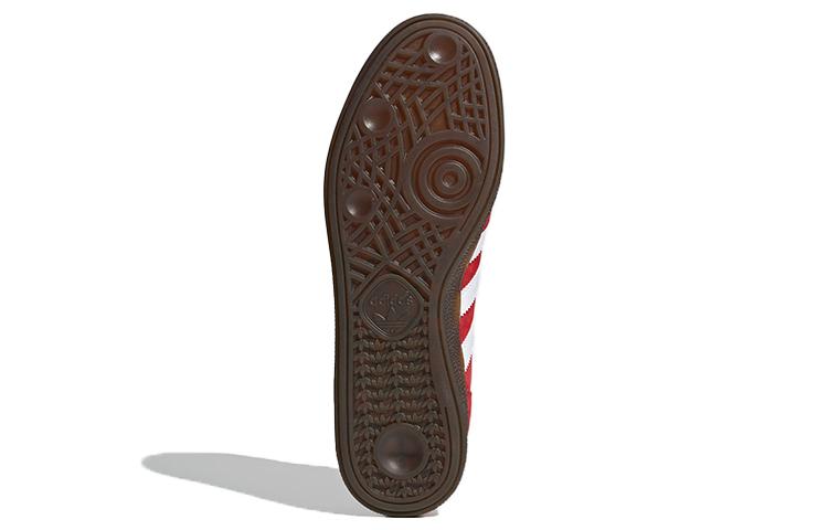 adidas Гандбольная специальная Scarlet Gum FV1227