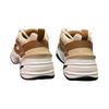 Nike M2K Tekno Sanddrift Black Summit White Мужские кроссовки Tan Black-Summit-White IO8162-110