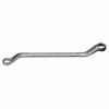 Long Open End Wrench (45), HPM45-1415, 14 X 15mm Flats