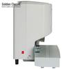 GOLDEN GD-50EA Automatic Financial Binding Machine CN plug (adapter included)