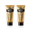 Elastine Propoli Thera Propolis Protein Hair Treatment 300ml*1Pc/2Pcs/3Pcs