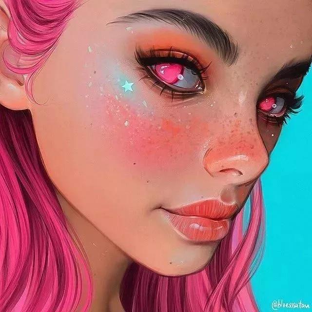 50X50CM 5D алмазная живопись полная квадратная собака Алмазная вышивка животные вышивка крестиком ремесленная художественная распродажа украшение дома