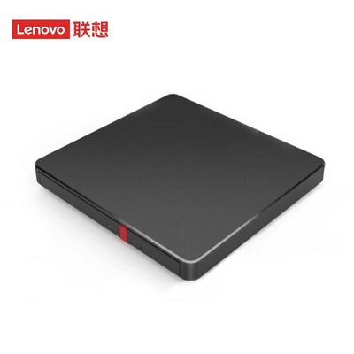 Lenovo Внешний USB DVD-рекордер