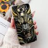 Новый дизайн чехла для телефона Asus Zenfone 3 Max ZC553KL ZC520TL X008D X00KD X00DD X00DDA X00DDB Мягкие силиконовые TPU чехлы