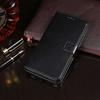 Luxury Flip Leather Wallet Card Holder Phone Case Cover Stand For iPhone Samsung Huawei Honor Xiaomi Redmi Etc.