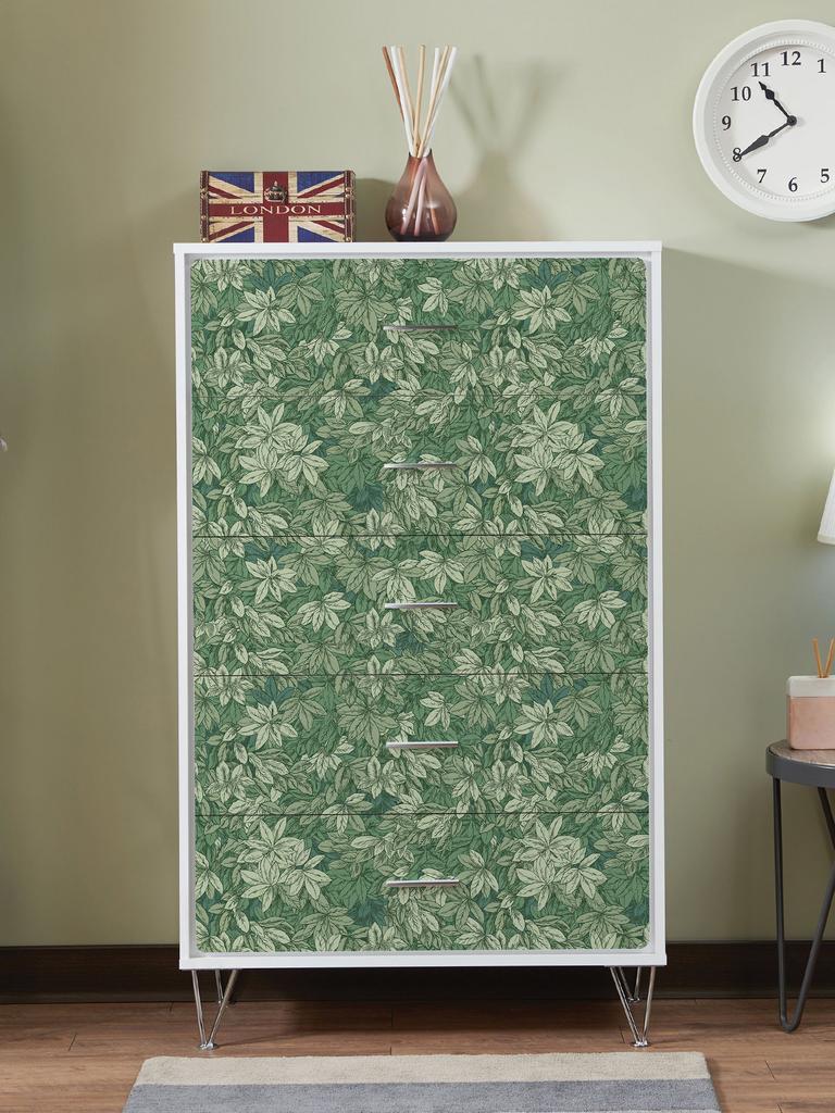 Real Waterproof Wallpaper Wall Sticker Background Decoration Wallboard Self-adhesive Thickening Partition Wallpaper For Home