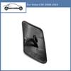 Для Volvo C30 2008-2013 передний бампер, насадка для омывателя фар, крышка 39876478 39876479